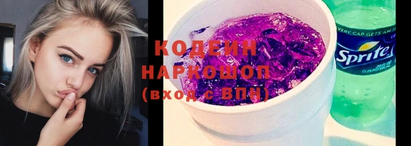 бошки Бородино