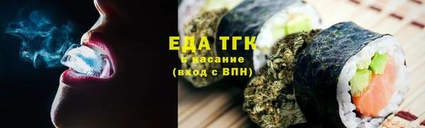 бошки Бородино
